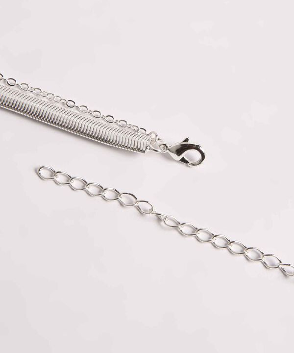 Collares para mujer image number null