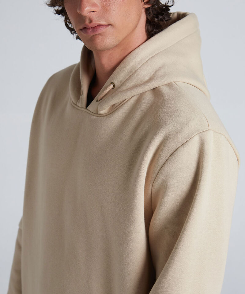 Buzos para hombre 