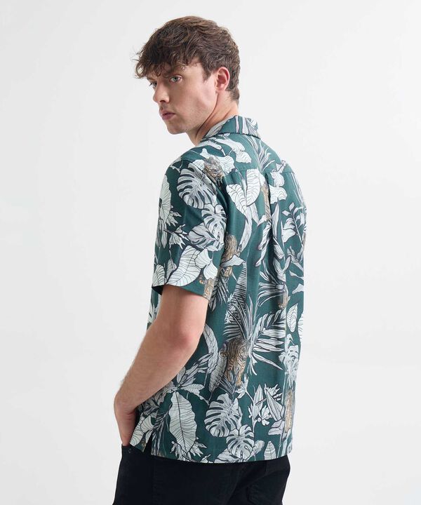 Camisas para hombre image number null