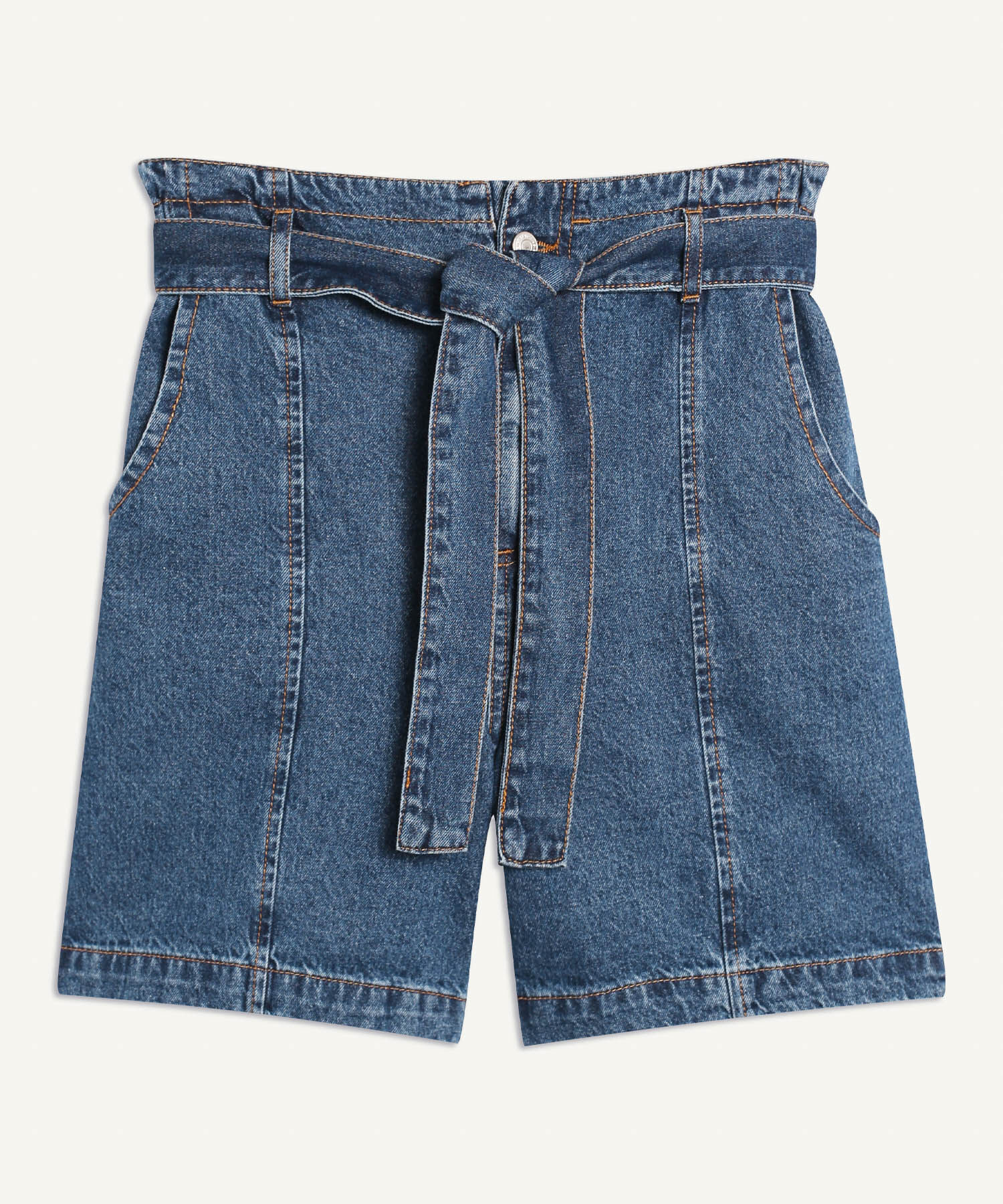Bermudas para mujeres