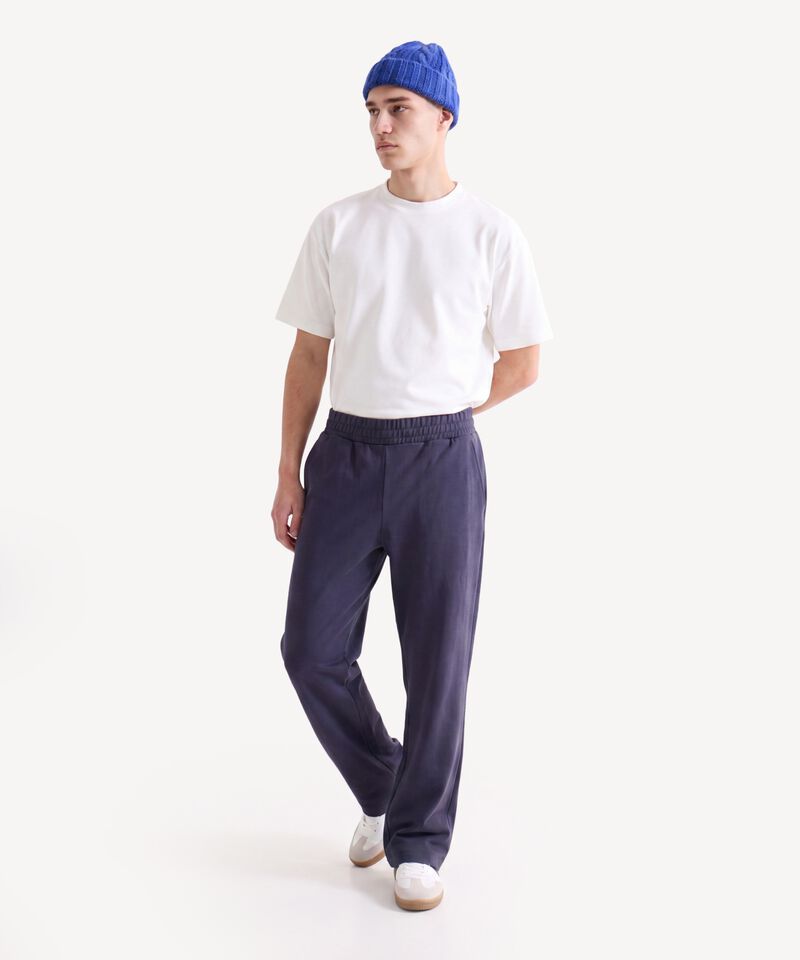 Pantalon Para Hombre