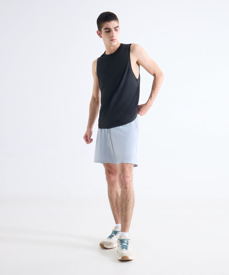 Camisetas para hombre