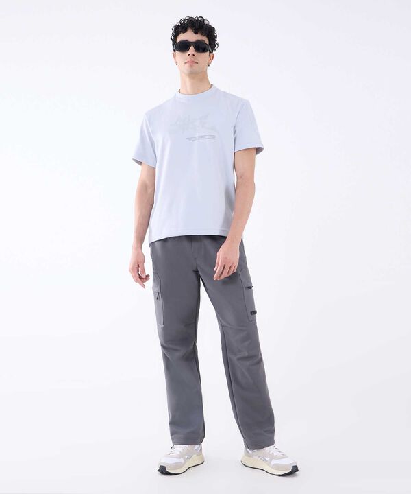 Camisetas para hombre image number null