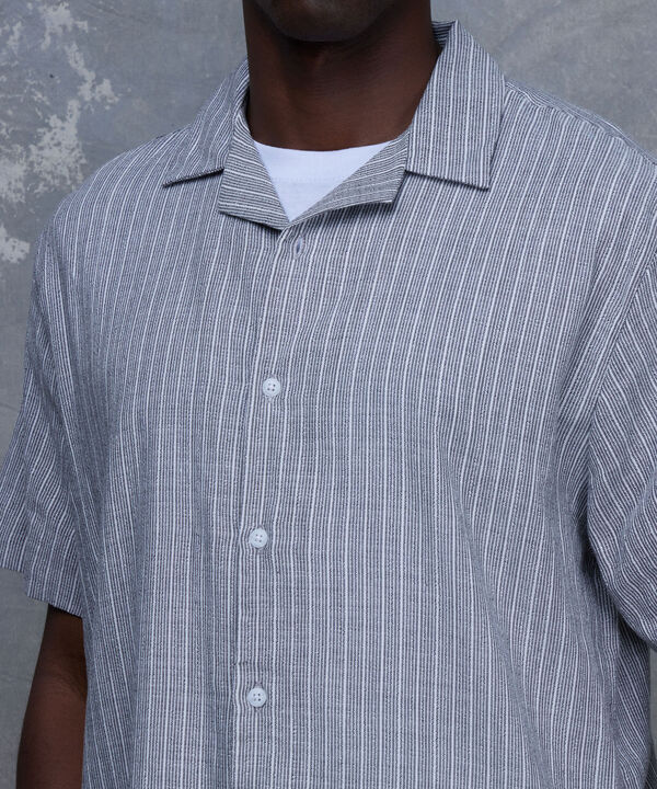 Camisas para hombre image number null