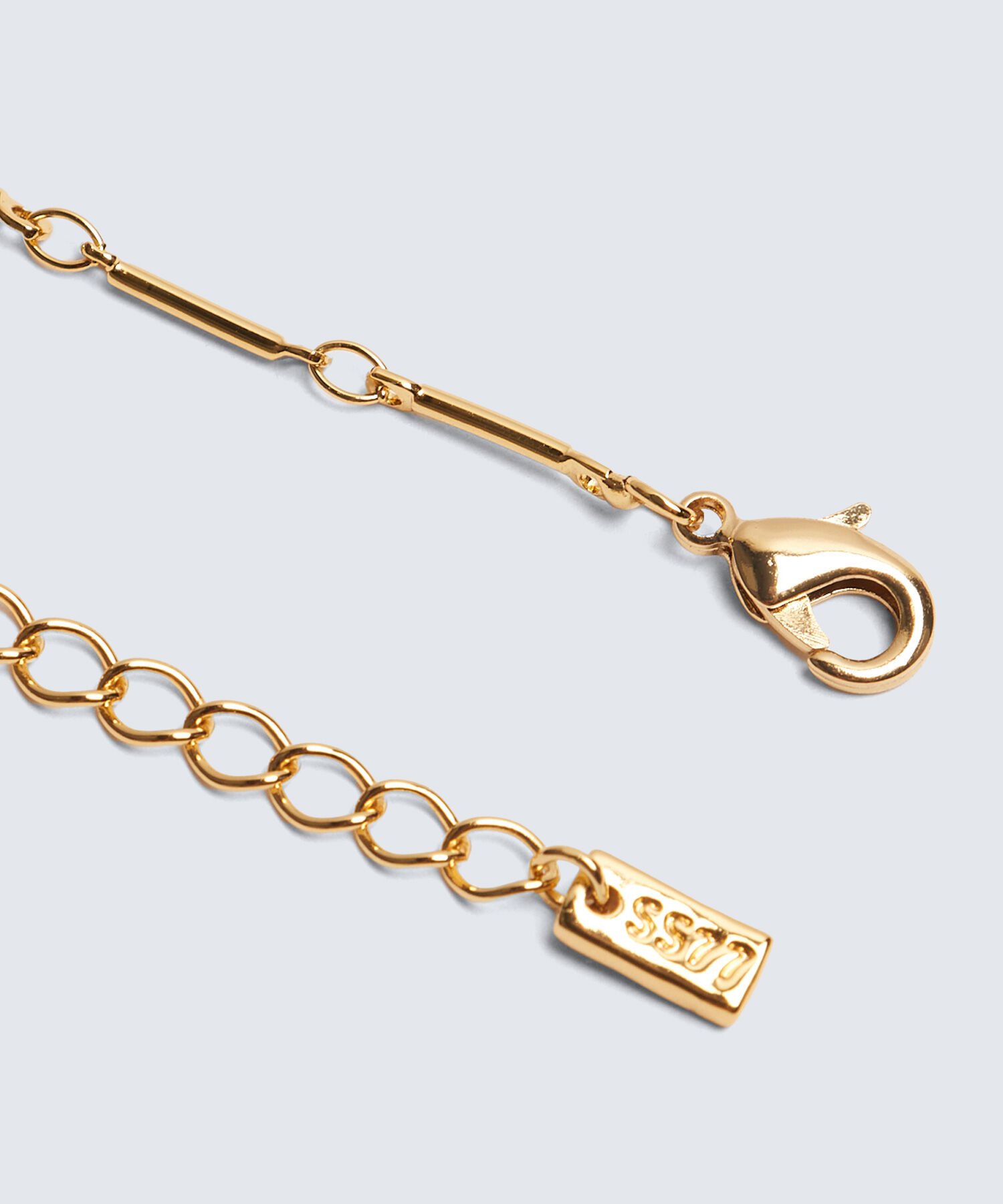 Collares para mujer