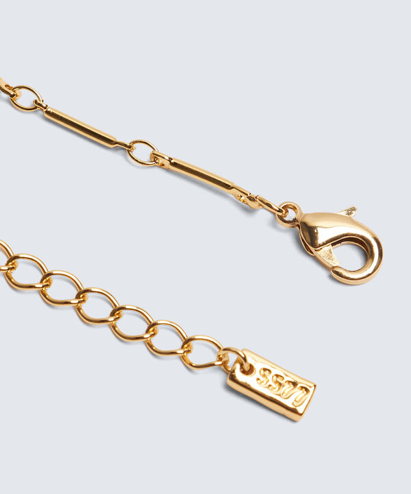 Collares para mujer
