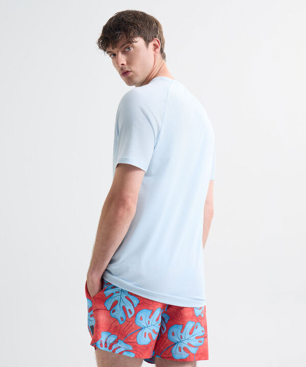 Camisetas para hombre image number null