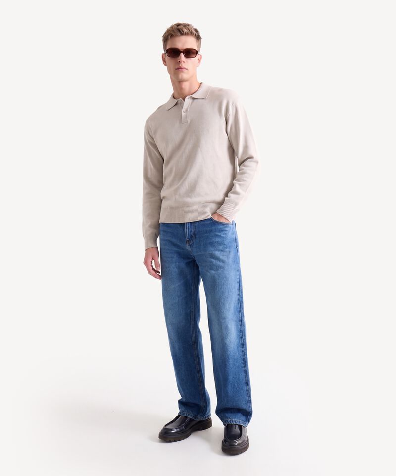 Saco Para Hombre