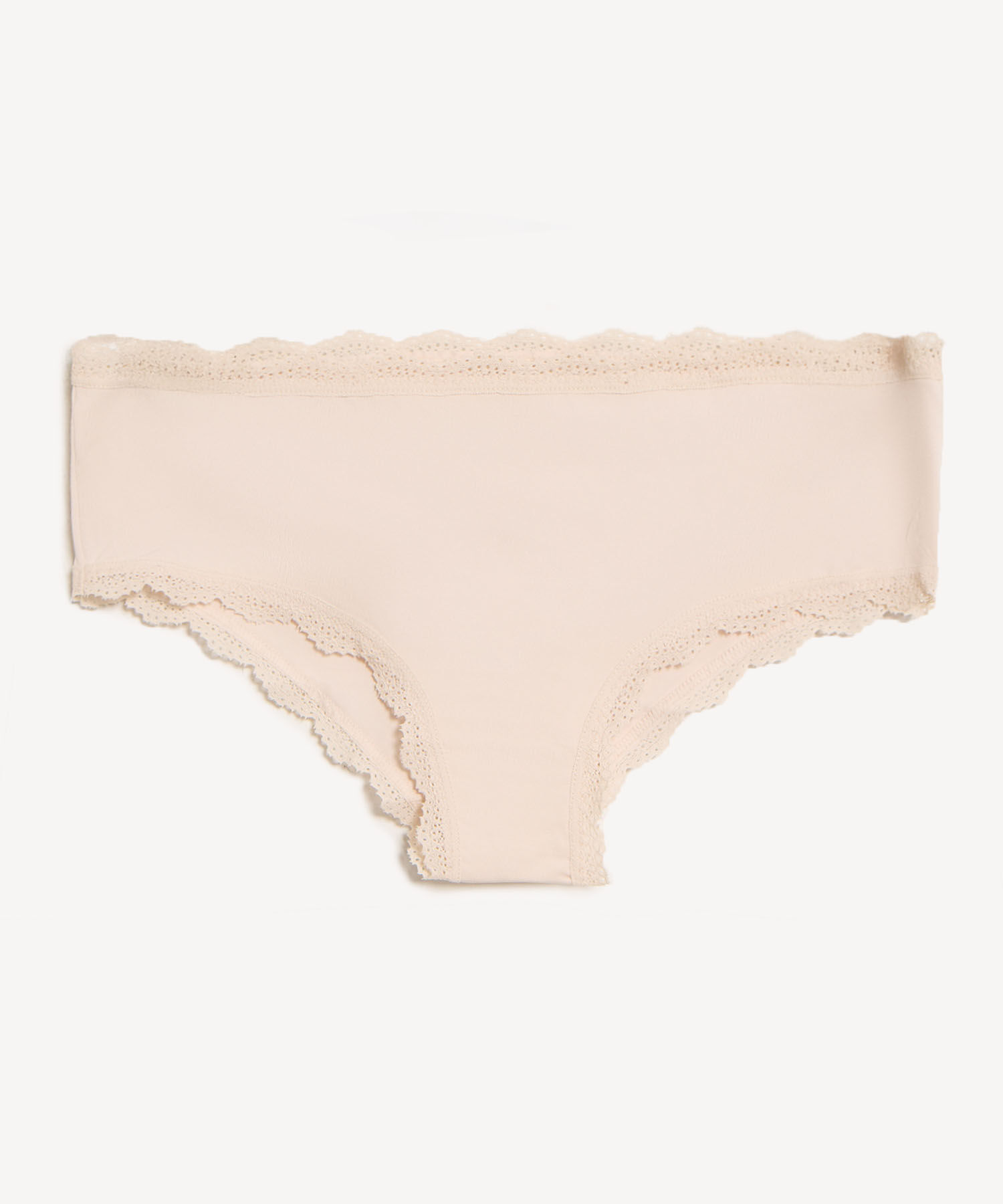 Panties Para Mujer