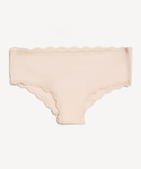 Panties Para Mujer