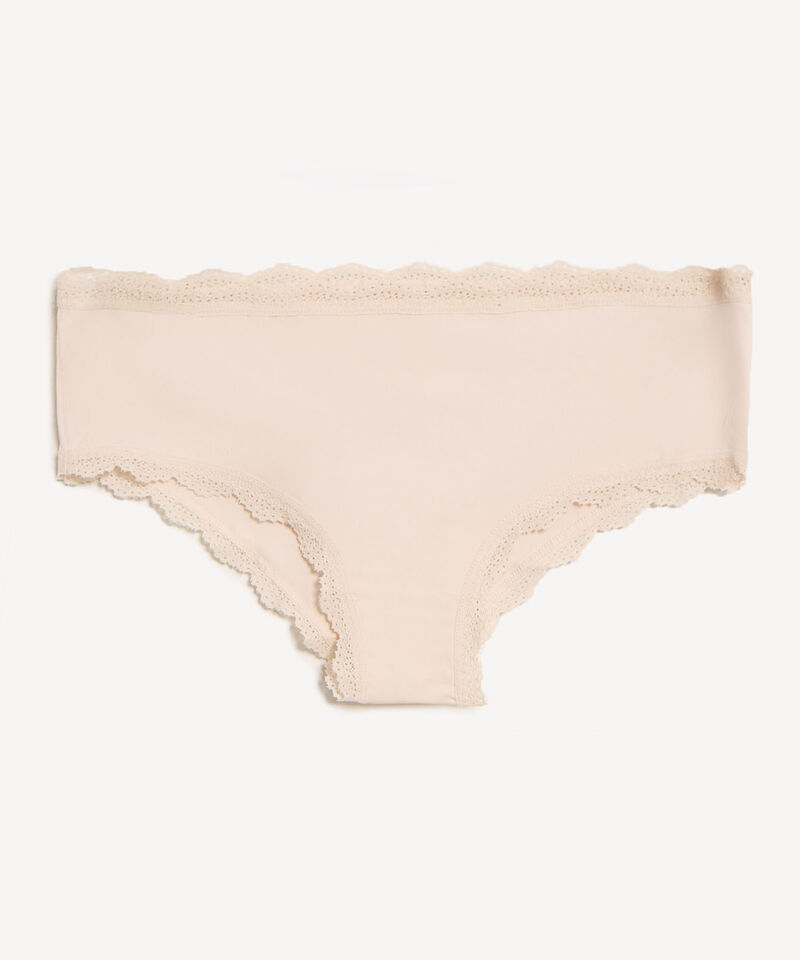 Panties Para Mujer