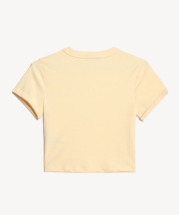 Camisetas Mujer image number null