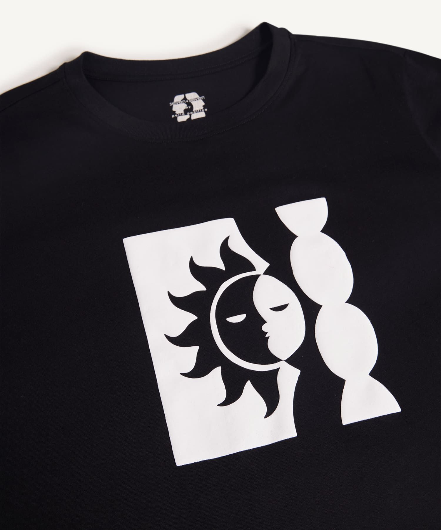 Camisetas Mujer