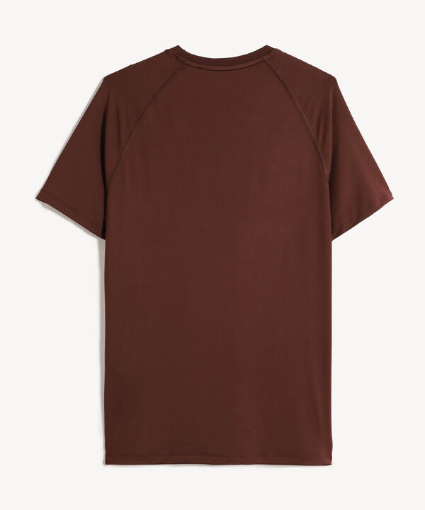 Camisetas para hombre image number null