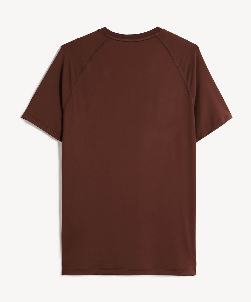 Camisetas para hombre