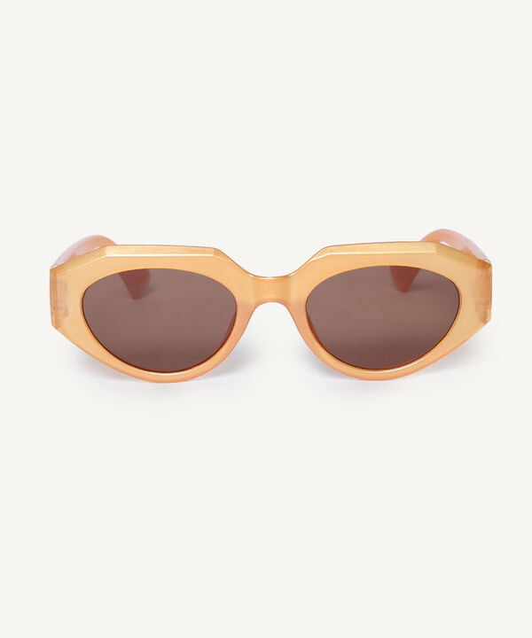 Gafas para mujer image number null