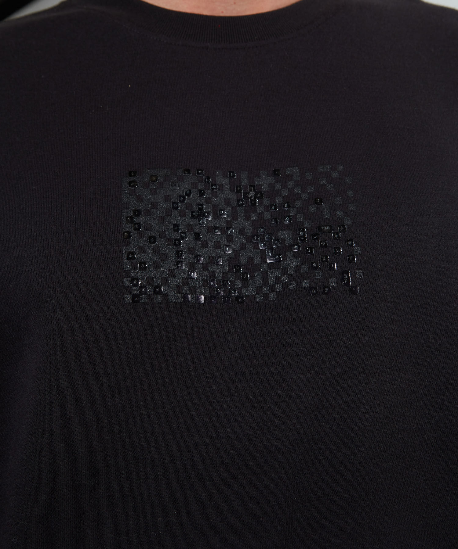 Camisetas básicas para hombre