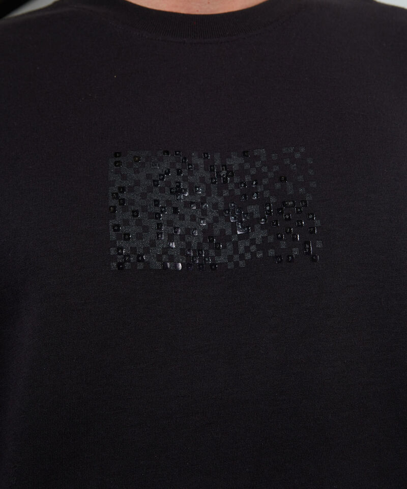 Camisetas básicas para hombre