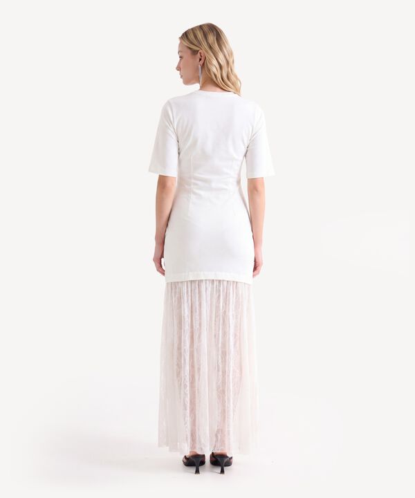 Vestido Para Mujer