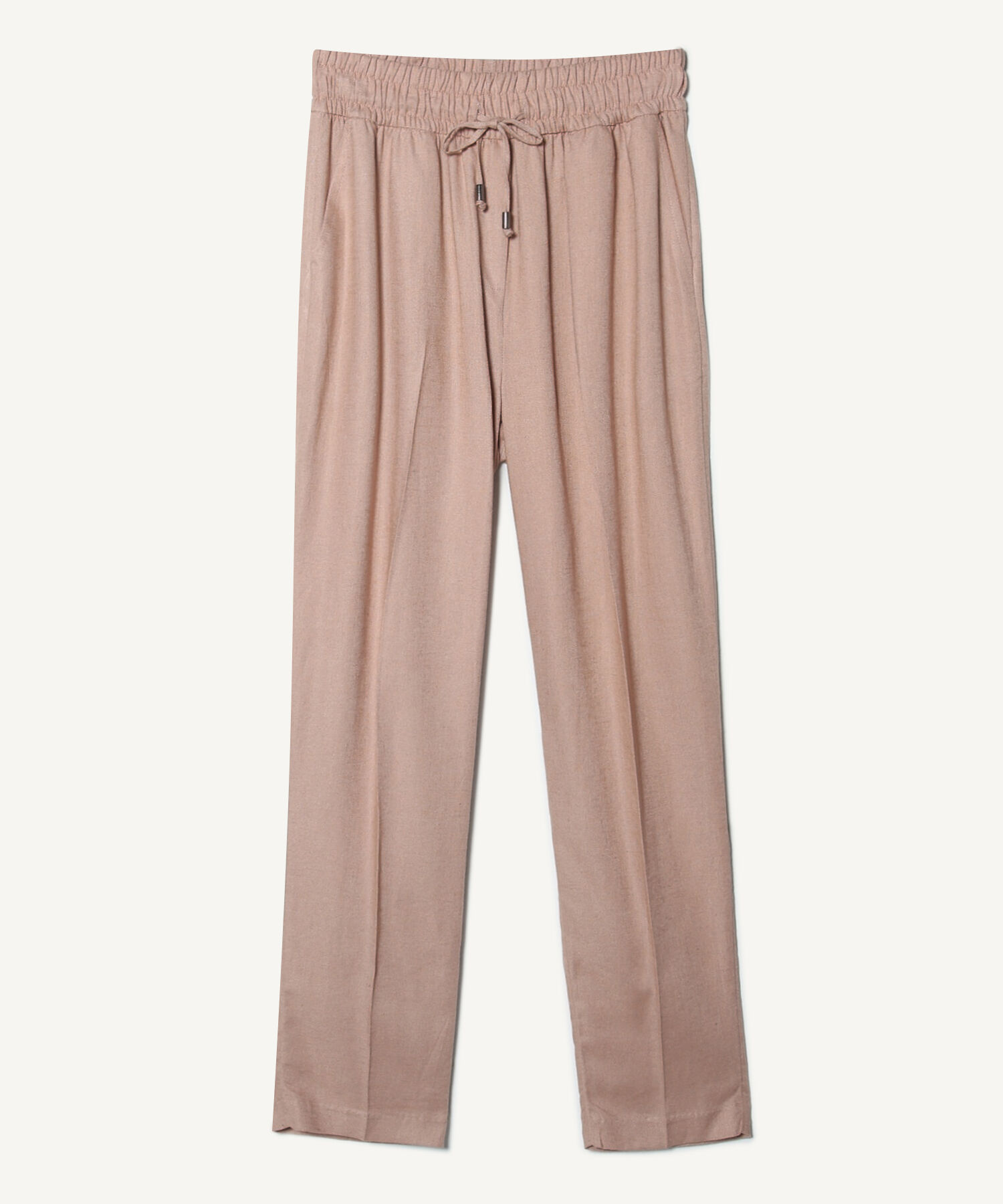 Pantalones para mujer