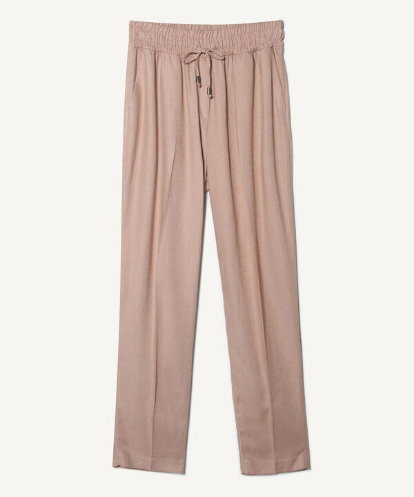 Pantalones para mujer