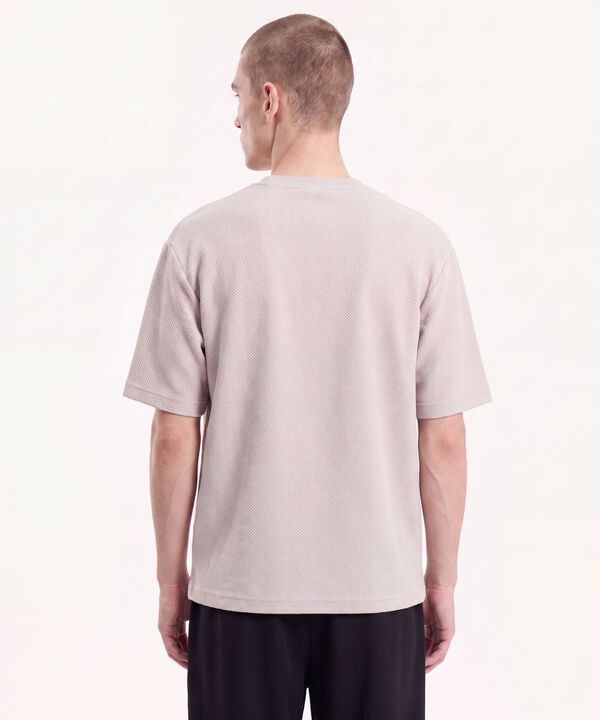 Camiseta Para Hombre
