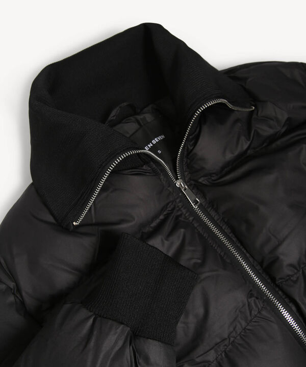 Chaquetas para mujer image number null