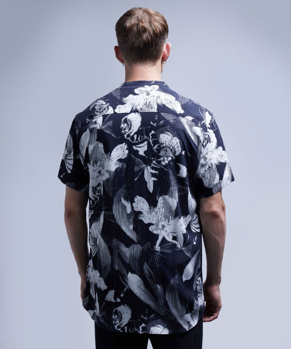 Camisas para hombre