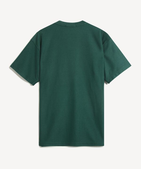 Camisetas para hombre