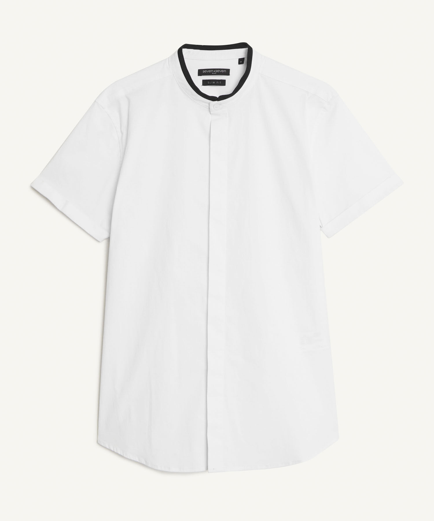 Camisas para hombre