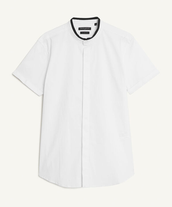 Camisas para hombre
