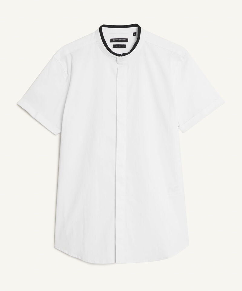 Camisas para hombre