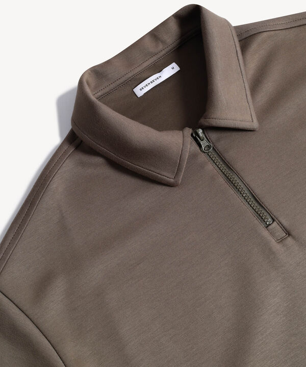 Camisetas polo para hombre image number null