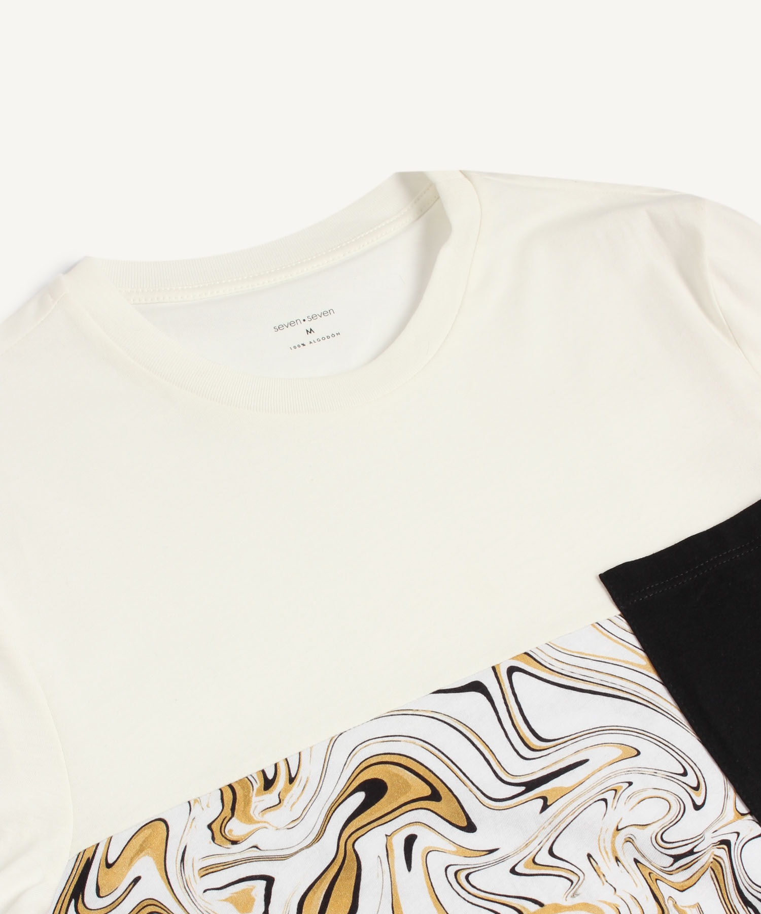 Camisetas Para Hombre