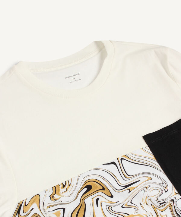 Camisetas Para Hombre
