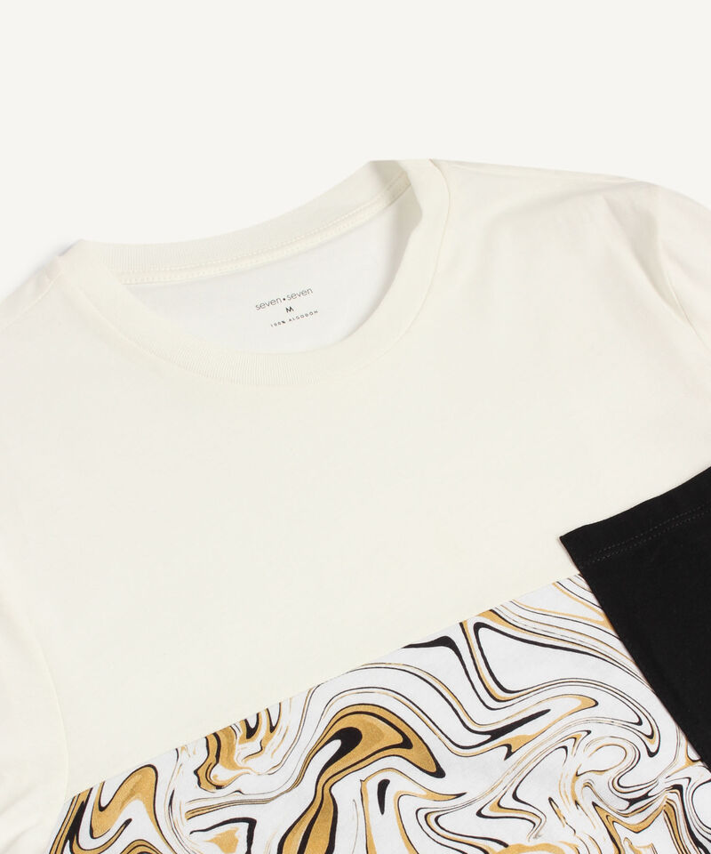 Camisetas Para Hombre