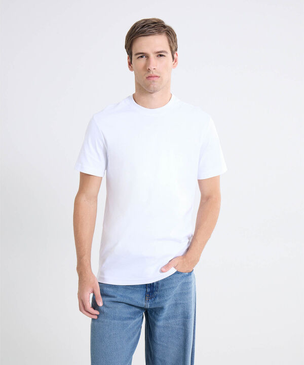 Camiseta para hombre image number null