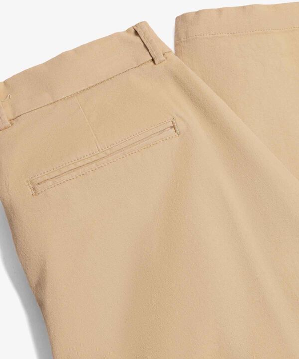 Pantalones para hombre image number null