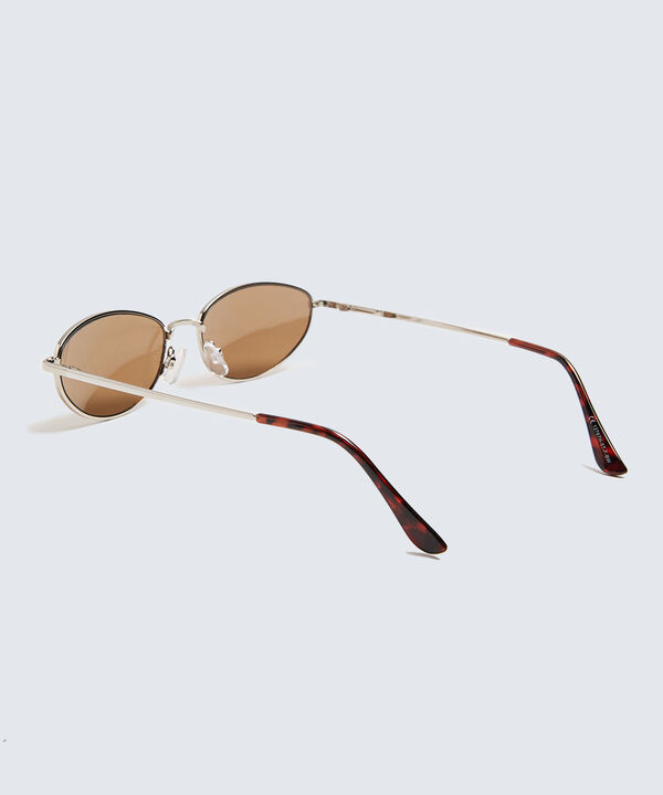 Gafas para mujer