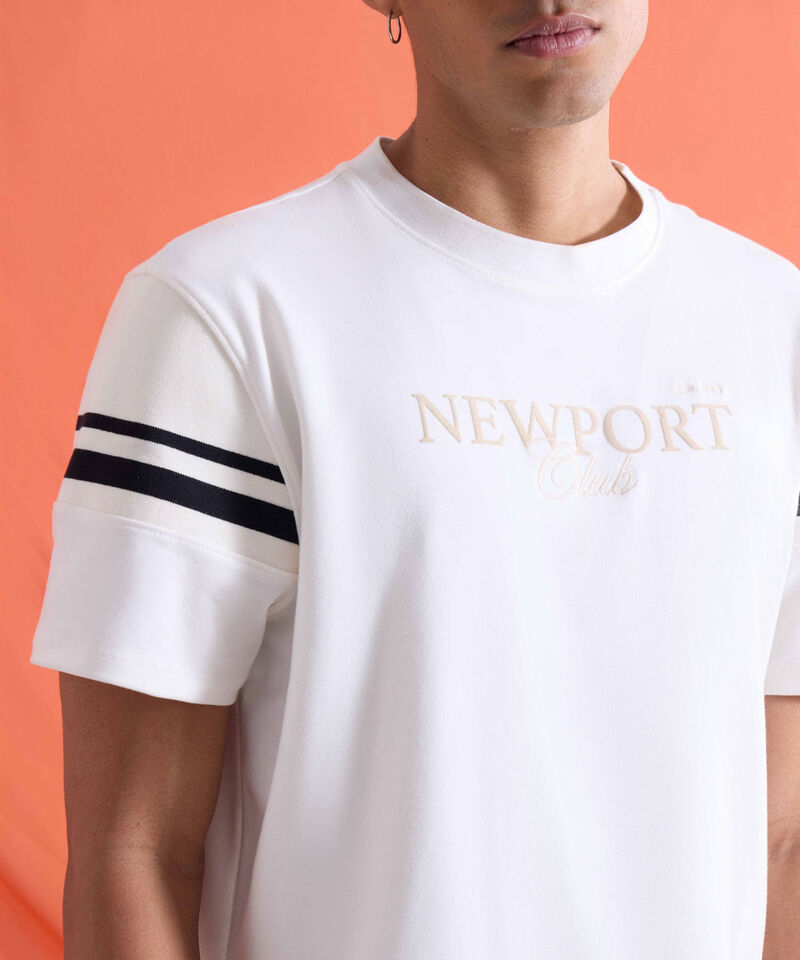 Camisetas para hombre