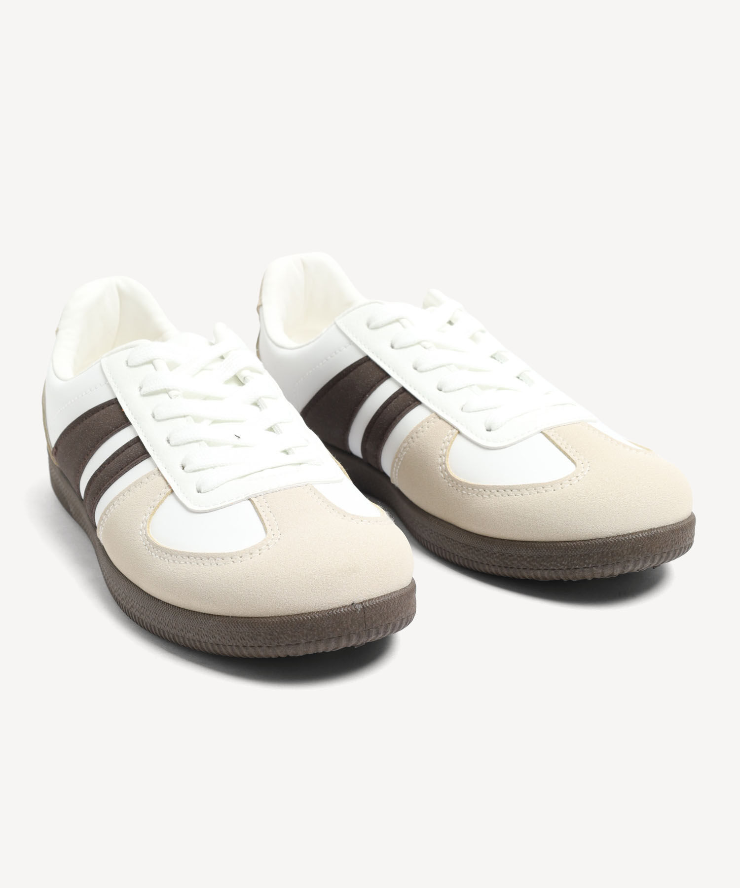 Tenis mujer