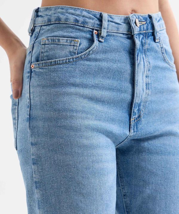 Jeans dama