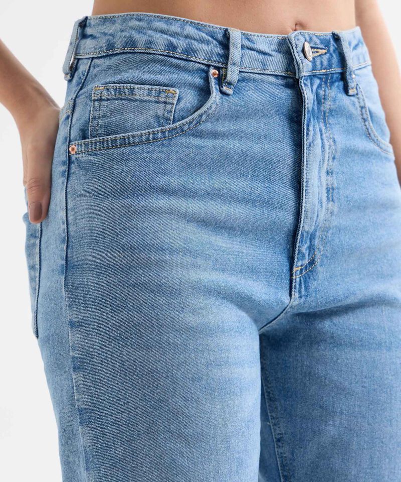 Jeans dama
