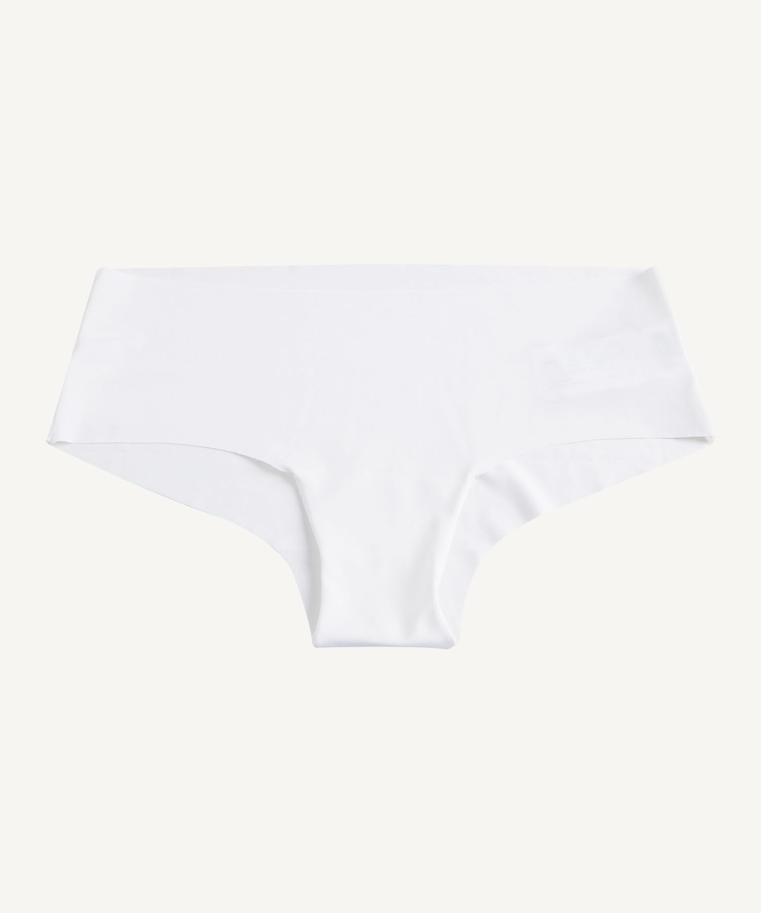 Pantys Para Mujer