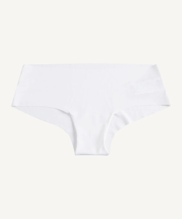 Pantys Para Mujer