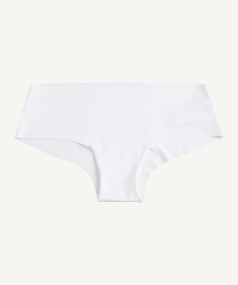 Pantys Para Mujer