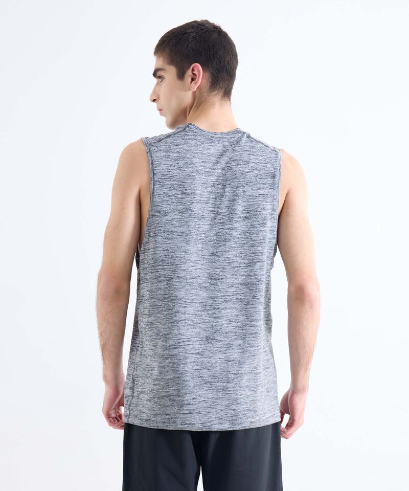 Camisetas para hombre