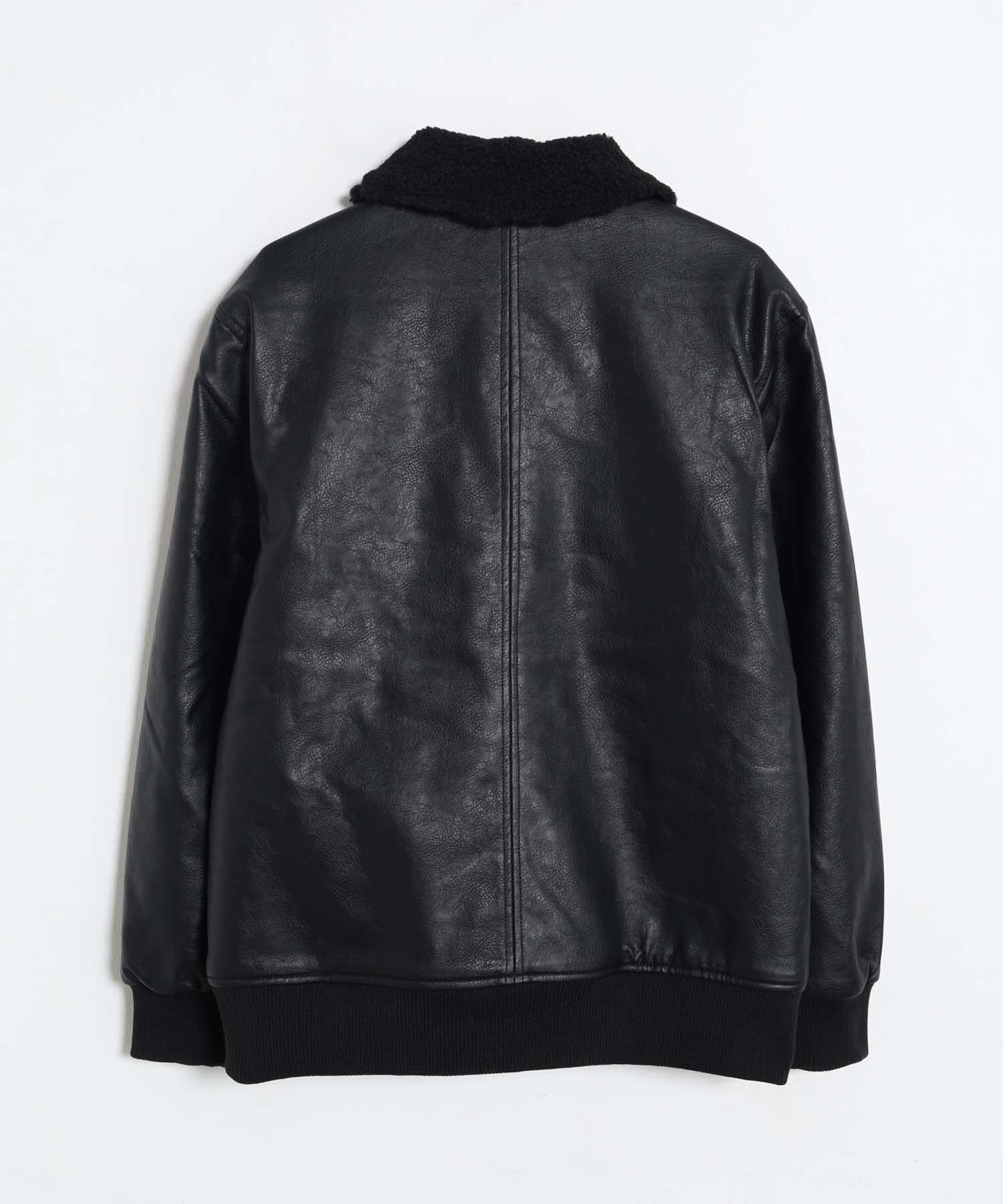 Chaquetas para hombre