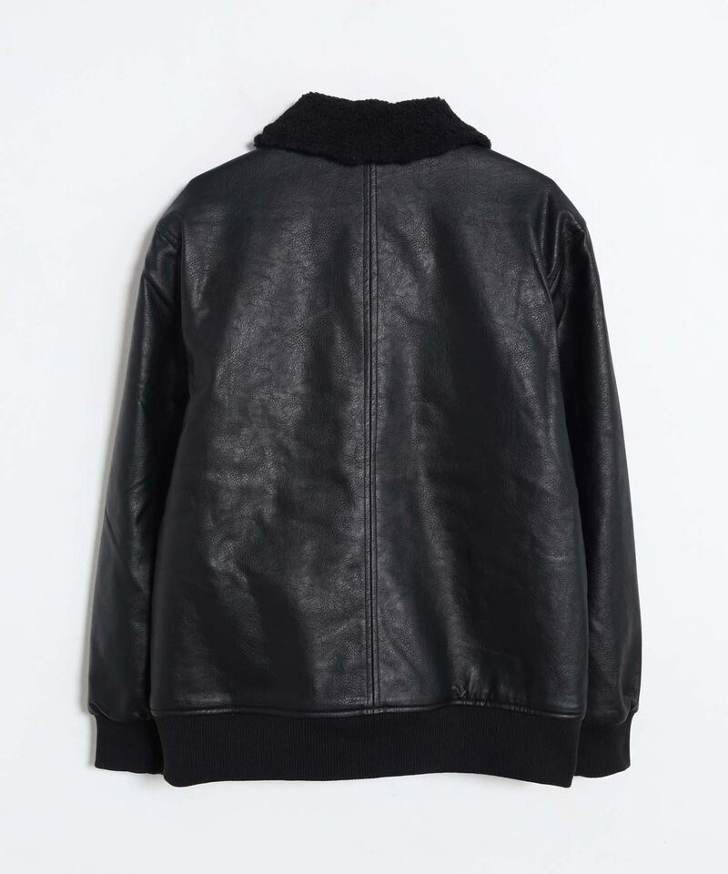 Chaquetas para hombre