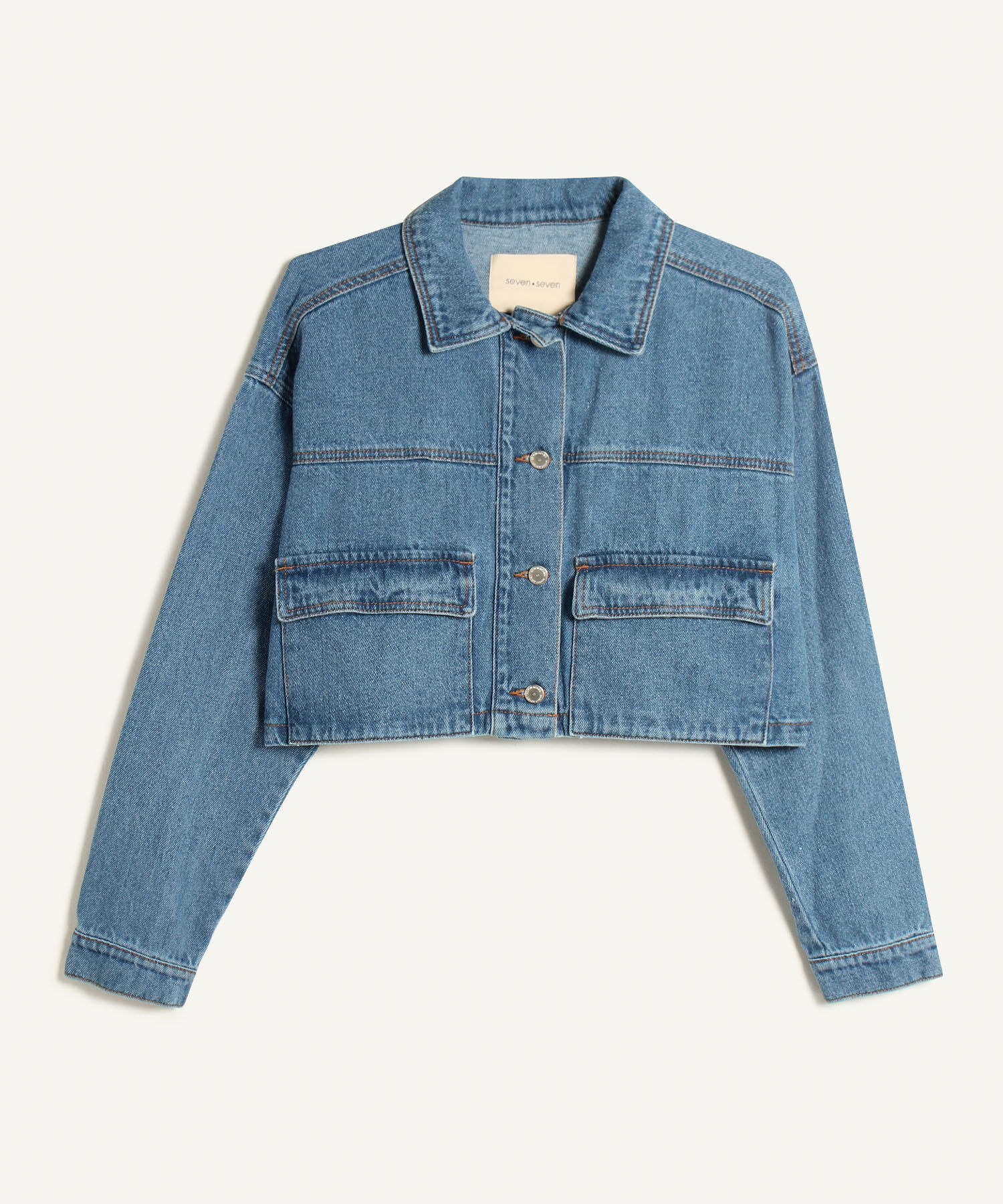 Chaquetas para mujer